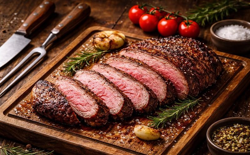 estação 1610 restaurante itu