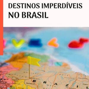 destino viagem brasil