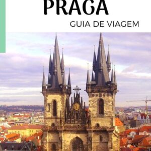 guia viagem praga
