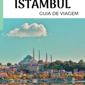 guia istambul