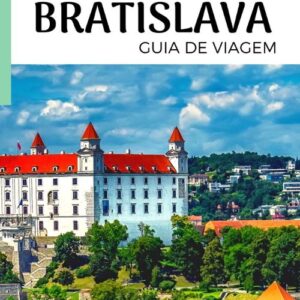 guia viagem bratislava