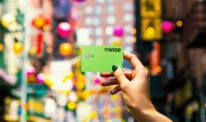 como-usar-cartao-wise