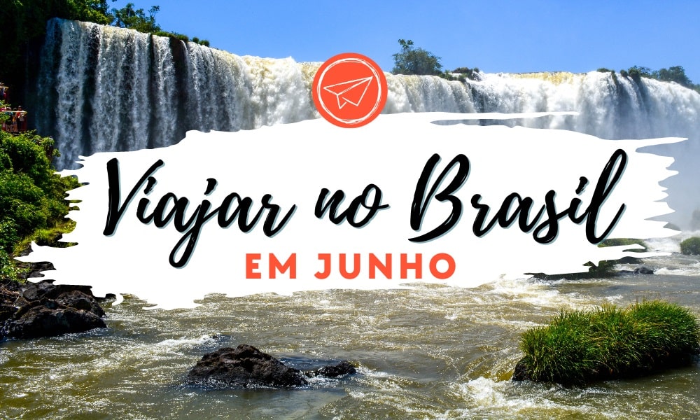 viajar gastando pouco junho