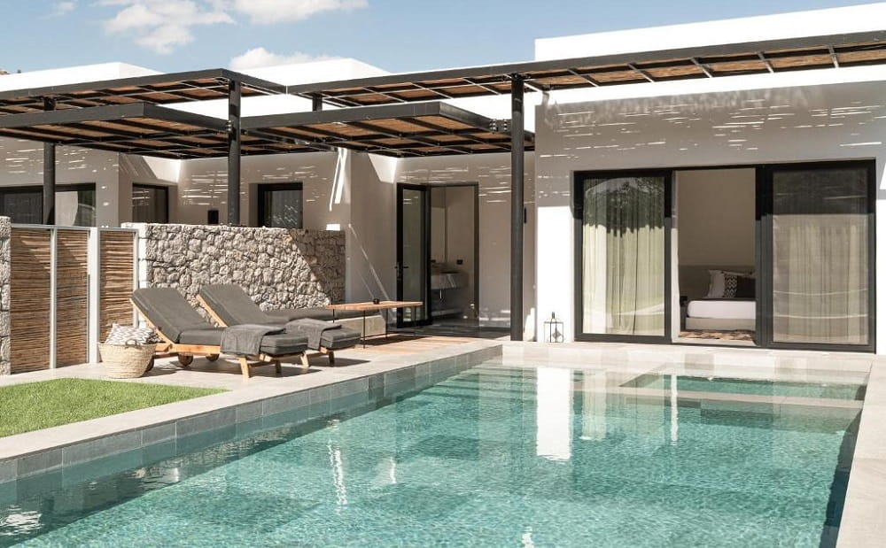 resorts pelo mundo apenas para adultos