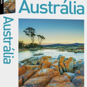guia austrália