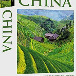 guia china