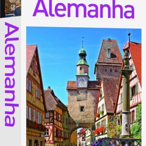 guia alemanha