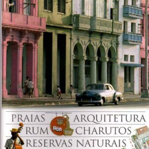 guia cuba