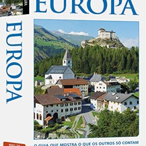 guia europa