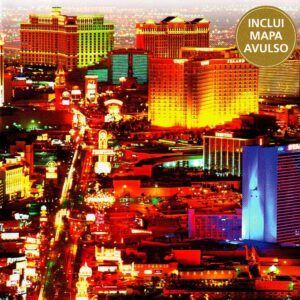 guia las vegas