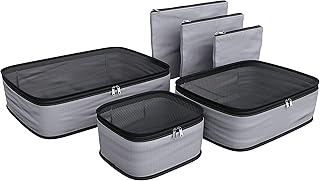 cubos de embalagem 10Kg 15 dias