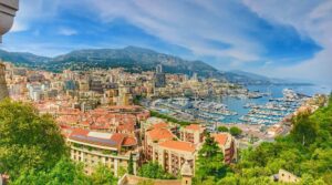 monte carlo mônaco