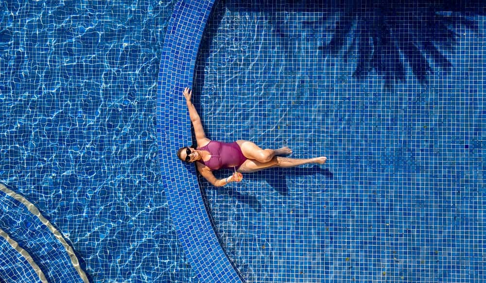 destinos férias julho