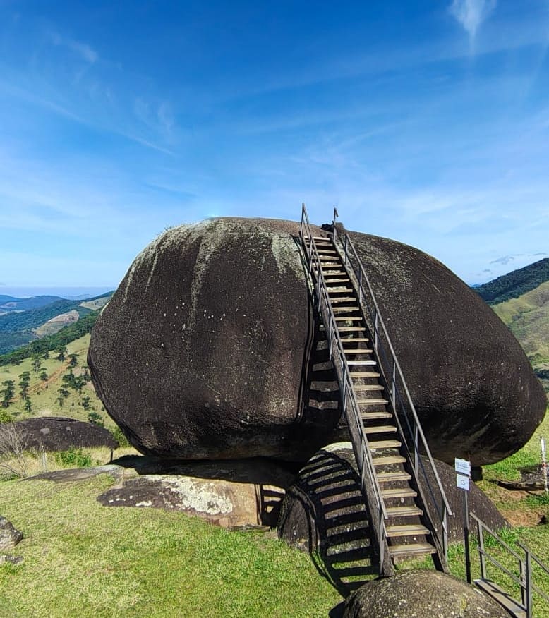 mirante sfx