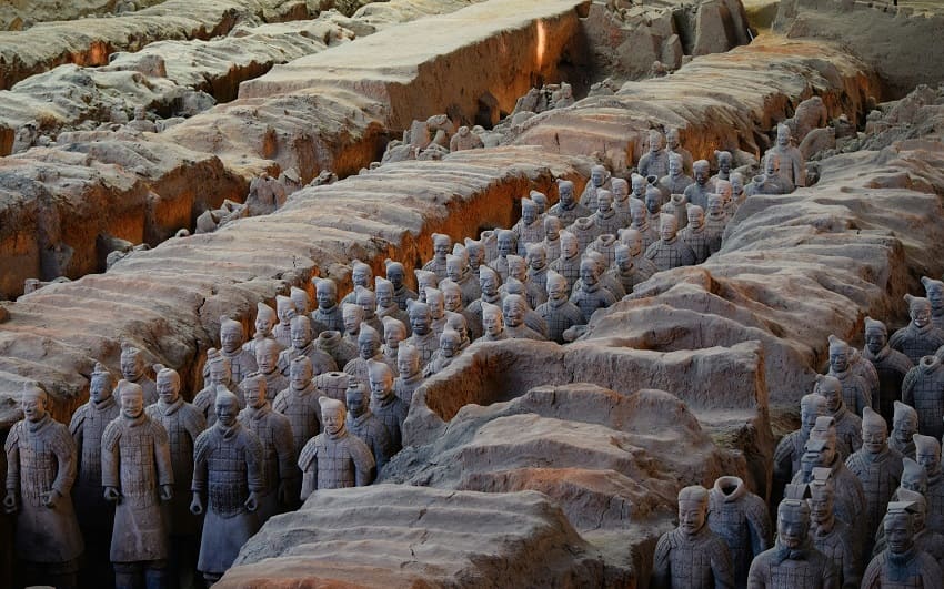 lugares históricos para vsitar