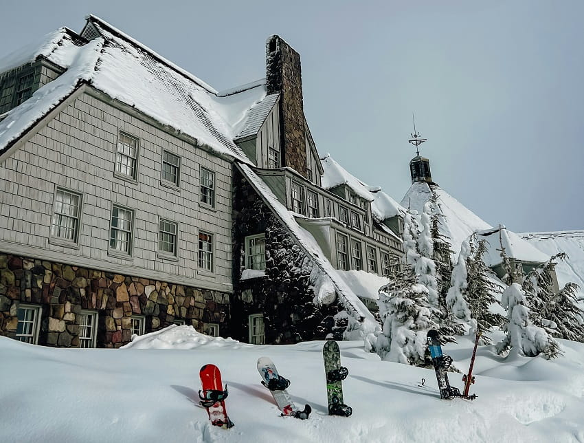 hotel filmes o iluminado