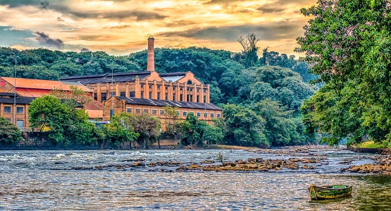 turismo em piracicaba