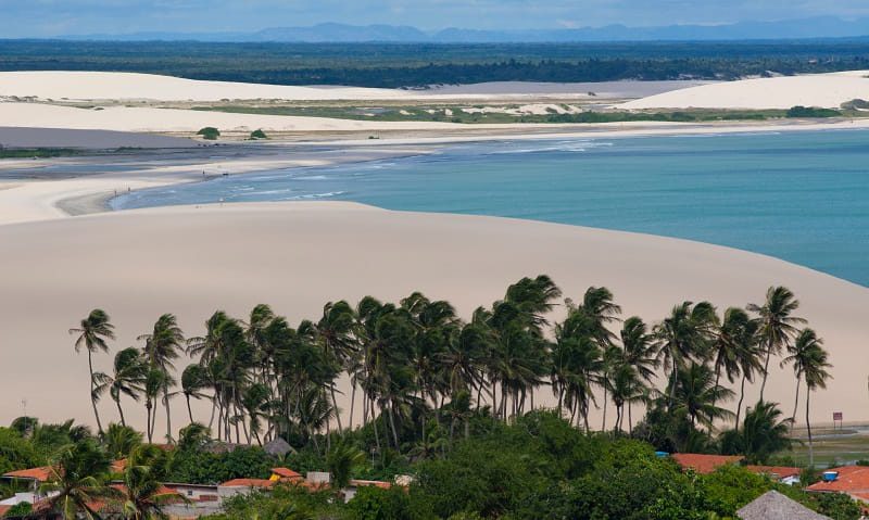 feriados prolongados brasil