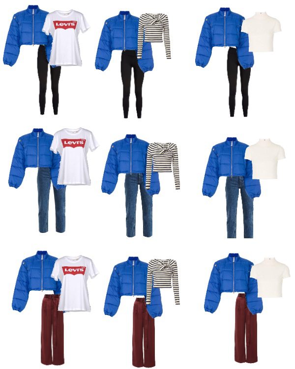 mala de viagem cápsula sudoku