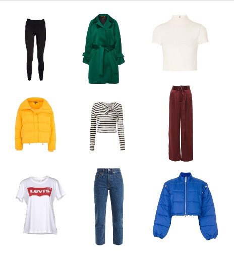 mala de viagem sudoku