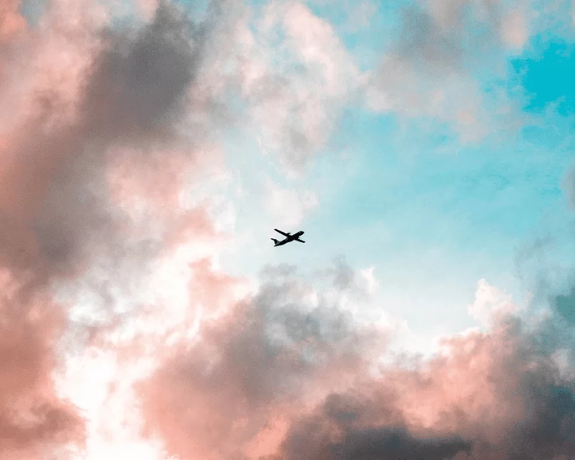 Sites para Pesquisar Passagens Aéreas Baratas