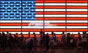 seguro viagem estados unidos